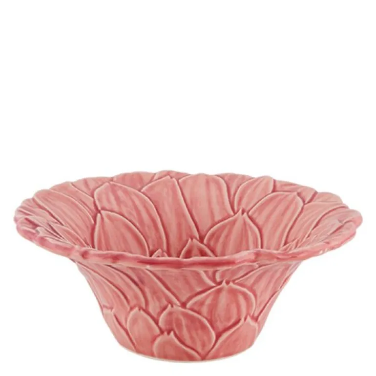 Maria Flor bolle 40 cl dahlia rød