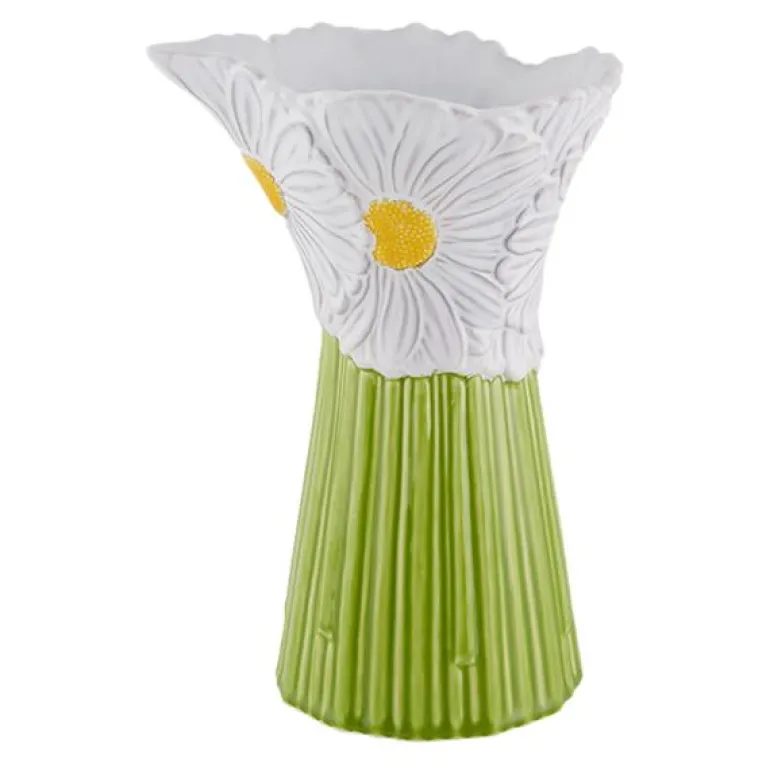 Maria Flor mugge prestekrage 1,65L