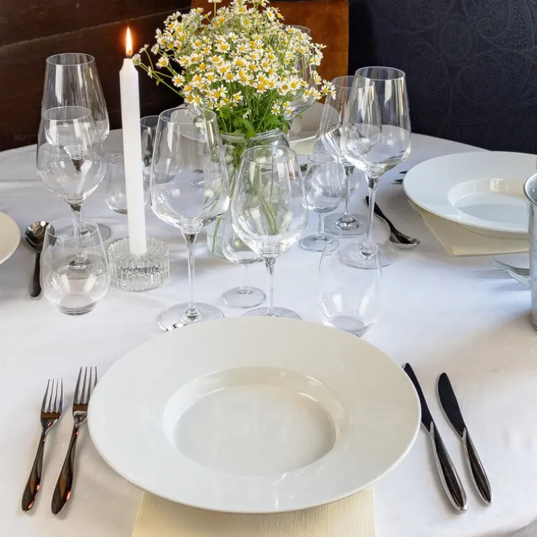 Maria forrettssett 12 deler