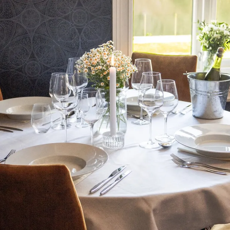 Maria forrettssett 12 deler