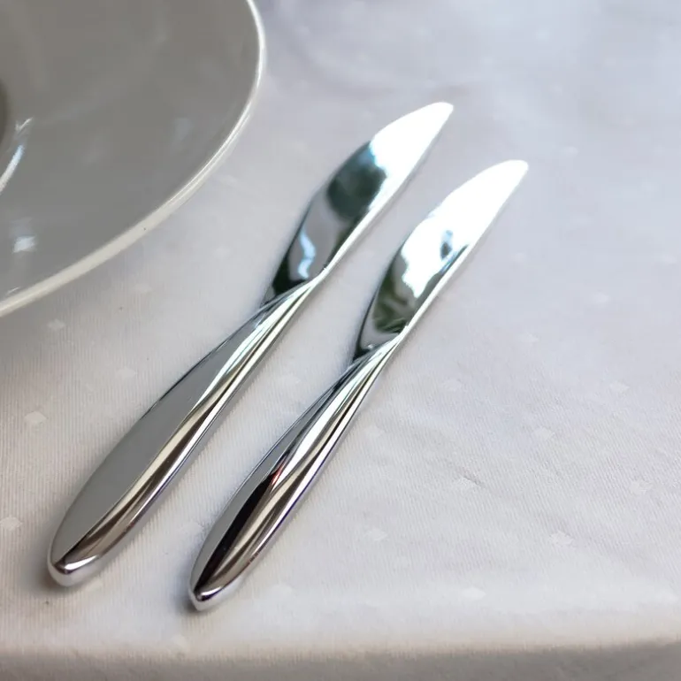 Maria forrettssett 12 deler