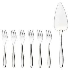 Maria kakesett 7 deler