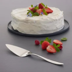 Maria kakesett 7 deler