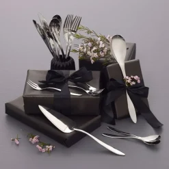 Maria kakesett 7 deler