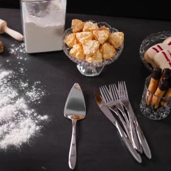 Maria kakesett 7 deler