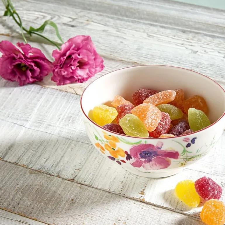 Mariefleur Basic bolle 75 cl