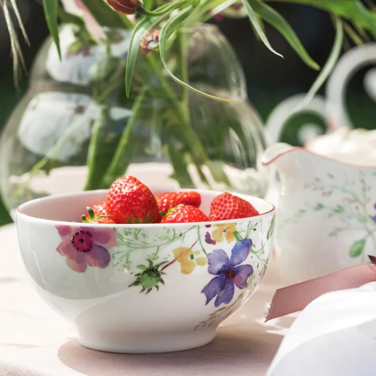 Mariefleur Basic bolle 75 cl