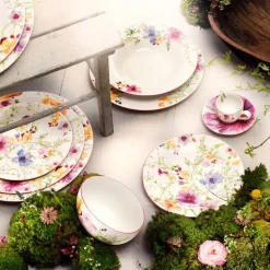 Mariefleur Basic bolle 75 cl