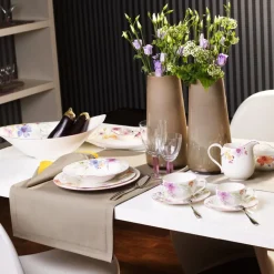 Mariefleur Basic dyp tallerk 23 cm