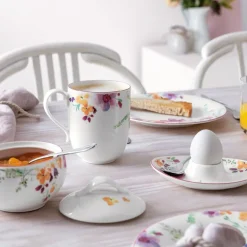 Mariefleur Basic eggeglass