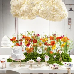 Mariefleur Basic espressokopp 8 cl