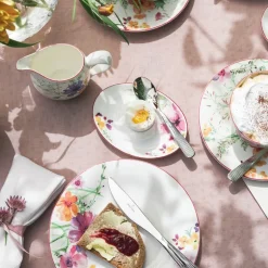 Mariefleur Basic fløtemugge 30 cl