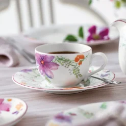 Mariefleur Basic kaffekopp 25 cl