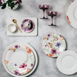 Mariefleur Basic tallerken 30 cm