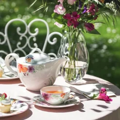 Mariefleur Basic tekanne 1,2L