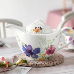 Mariefleur Basic tekanne 1,2L