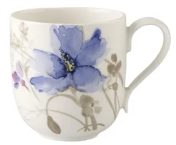 Mariefleur Gris Basic krus 35 cl