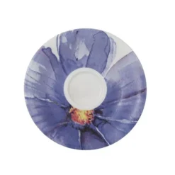 Mariefleur Gris Basic skål til espressokopp 12 cm