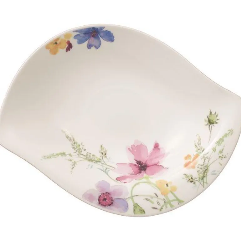 Mariefleur Serve & Salad bolle 29 cm