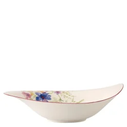 Mariefleur Serve & Salad bolle 21x18 cm