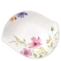 Mariefleur Serve & Salad bolle 21x18 cm