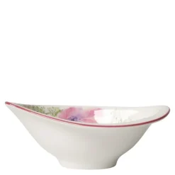 Mariefleur Serve & Salad dipskål 12x8 cm
