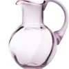 Marika karaffel 2L lilac