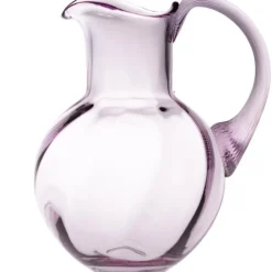 Marika karaffel 2L lilac