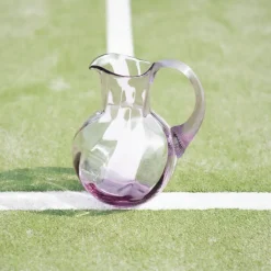 Marika karaffel 2L lilac