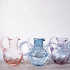 Marika karaffel 2L rosaline