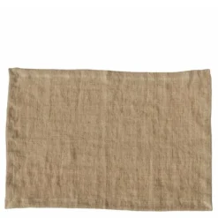 Marion dekkeunderlag 37x50 cm pampas