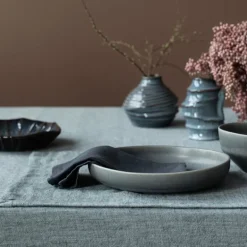 Marion duk 175x175 cm ocean