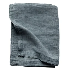 Marion duk 145x145 cm ocean