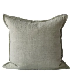 Marion putetrekk 50x50 cm dune