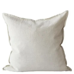 Marion putetrekk 50x50 cm wheat