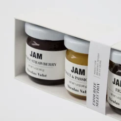 Marmelade Favorite Selection 3 stk x 40g