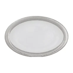 Marseille fat til sausenebb