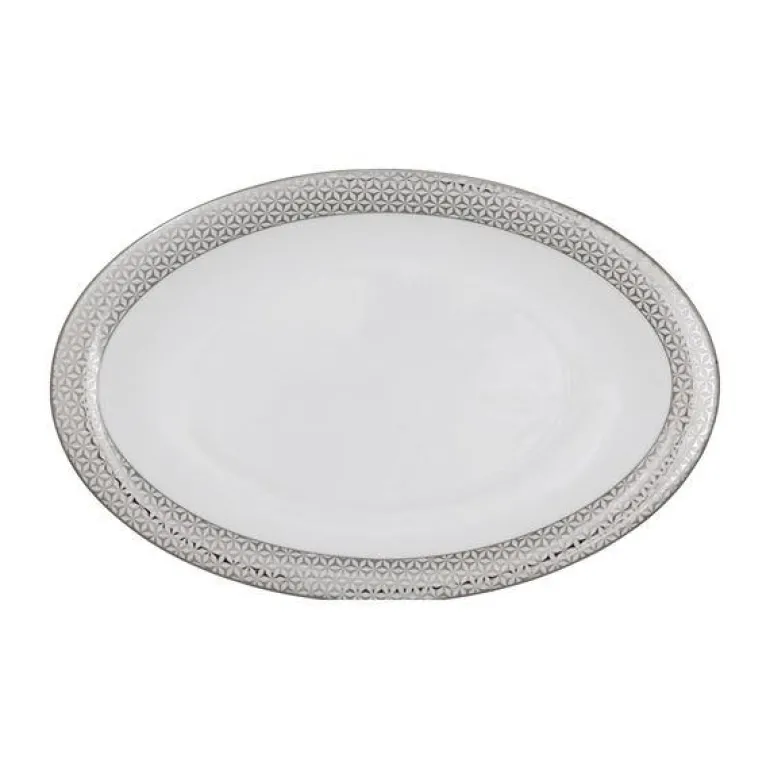 Marseille fat til sausenebb