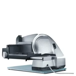 Master M90 skjæremaskin