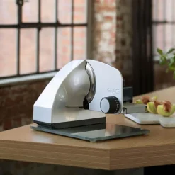 Master M90 skjæremaskin