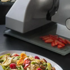 Master M90 skjæremaskin