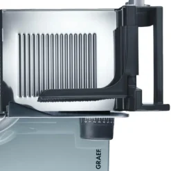 Master M90 skjæremaskin