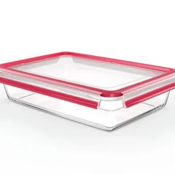 Master Seal ildfast form 3000 ml