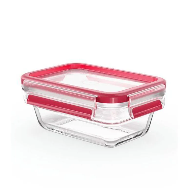 Master Seal ildfast form 450 ml