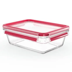 Master Seal ildfast form 1300 ml