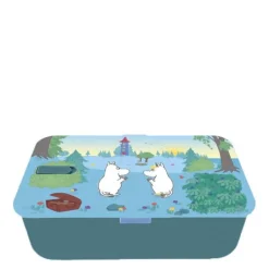 Matboks 1L mummihuset