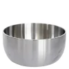 Mathias Dahlgren Edition gastroskål 10 cm rustfritt stål