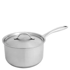 Mathias Dahlgren rustfri kjele 18 cm grå