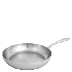 Mathias Dahlgren stekepanne 28 cm grå