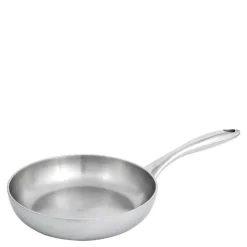 Mathias Dahlgren stekepanne 20 cm grå